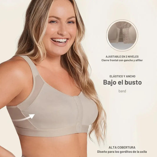 CurveXpert – Eleva, Corrige y Define tu Figura