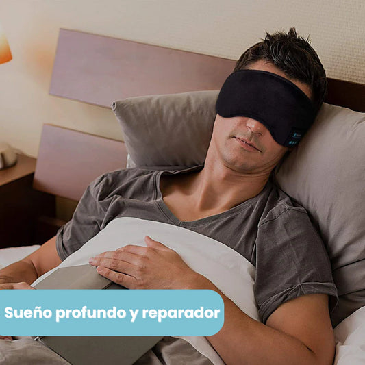 ZenSleep 3D™- Relájate, desconéctate y descansa profundo 💤