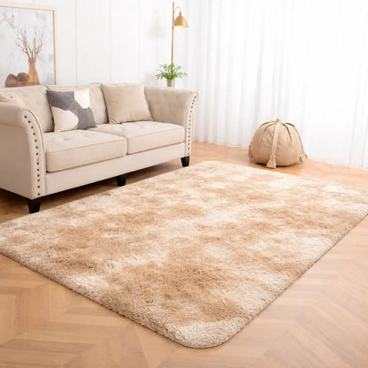 HomeComfort® Alfombra Premium Ultra Suave