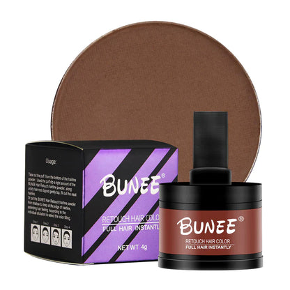 ORIGINAL BUNEE ®  Corrector Capilar en segundos | El original