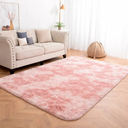 HomeComfort® Alfombra Premium Ultra Suave
