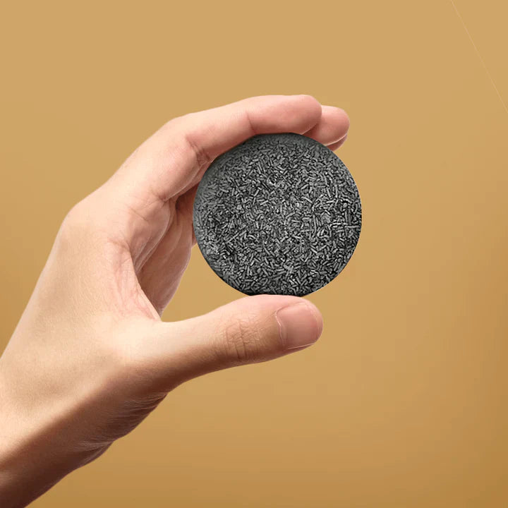 SPARTAN™ -  Tratamiento para canas en barra 2X1