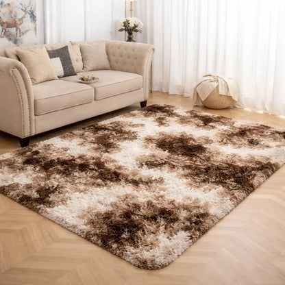 HomeComfort® Alfombra Premium Ultra Suave