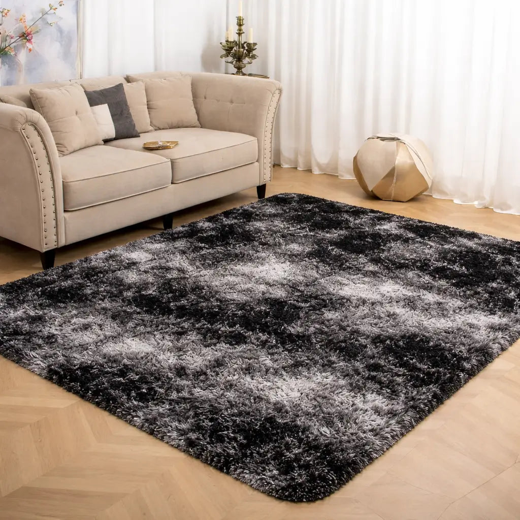 HomeComfort® Alfombra Premium Ultra Suave