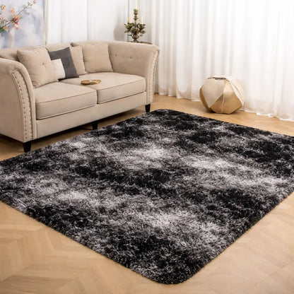HomeComfort® Alfombra Premium Ultra Suave