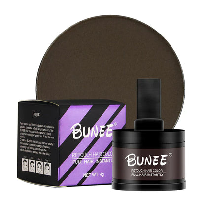 ORIGINAL BUNEE ®  Corrector Capilar en segundos | El original