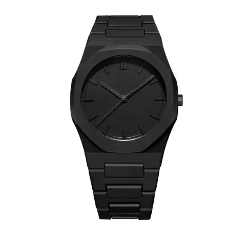 Z01 Midnight- Reloj premium