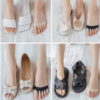 SoftStep Comfort® Camina siempre comoda.  🎁Paga 1 par lleva 3 pares 🎁