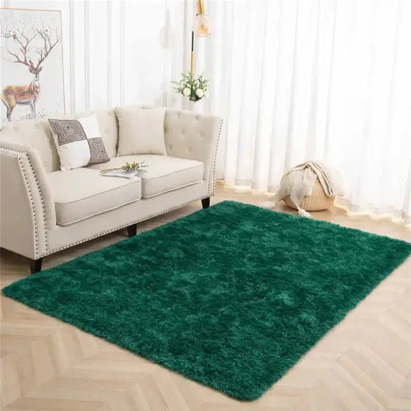 HomeComfort® Alfombra Premium Ultra Suave