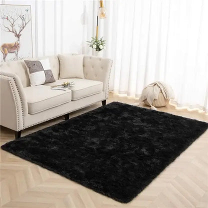 HomeComfort® Alfombra Premium Ultra Suave