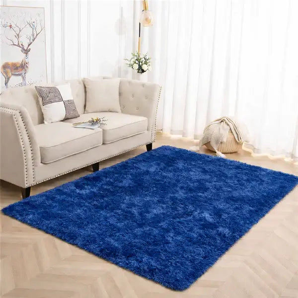 HomeComfort® Alfombra Premium Ultra Suave