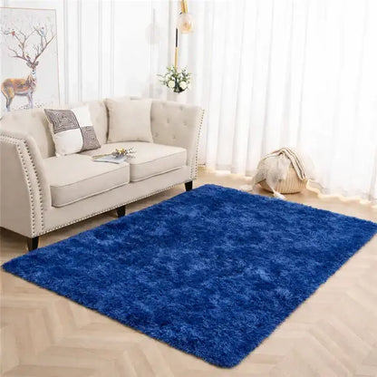 HomeComfort® Alfombra Premium Ultra Suave