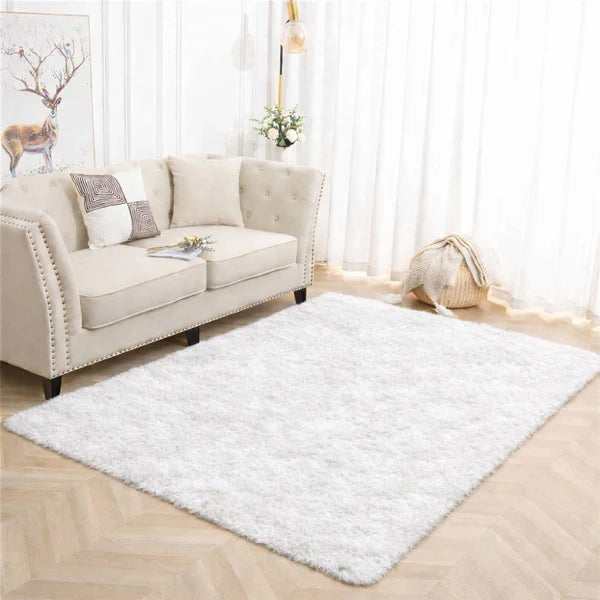 HomeComfort® Alfombra Premium Ultra Suave