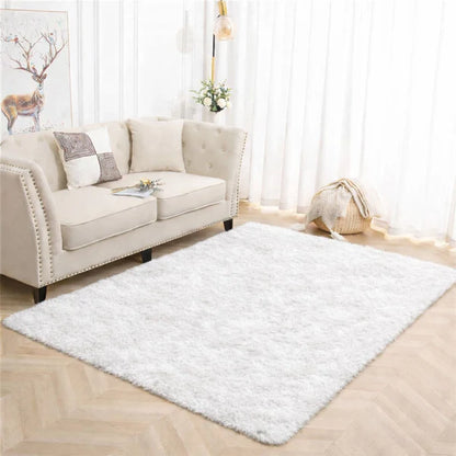 HomeComfort® Alfombra Premium Ultra Suave