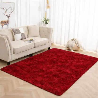 HomeComfort® Alfombra Premium Ultra Suave