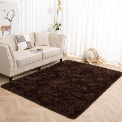 HomeComfort® Alfombra Premium Ultra Suave