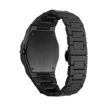 Z01 Midnight- Reloj premium