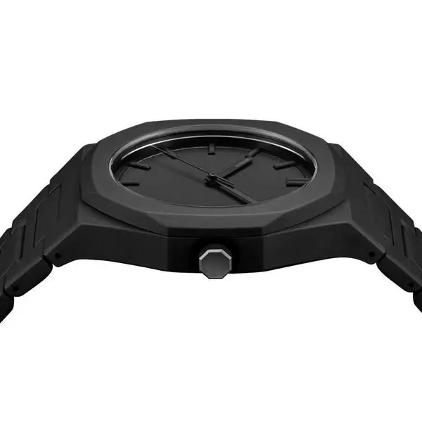 Z01 Midnight- Reloj premium