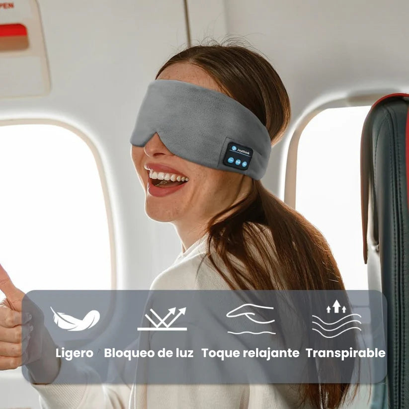 ZenSleep 3D™- Relájate, desconéctate y descansa profundo 💤