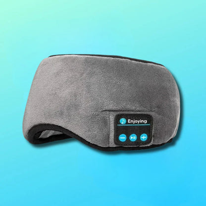 ZenSleep 3D™- Relájate, desconéctate y descansa profundo 💤