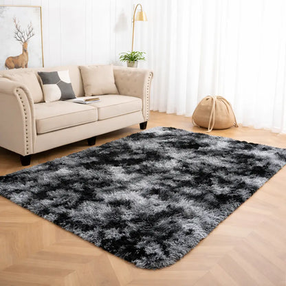 HomeComfort® Alfombra Premium Ultra Suave