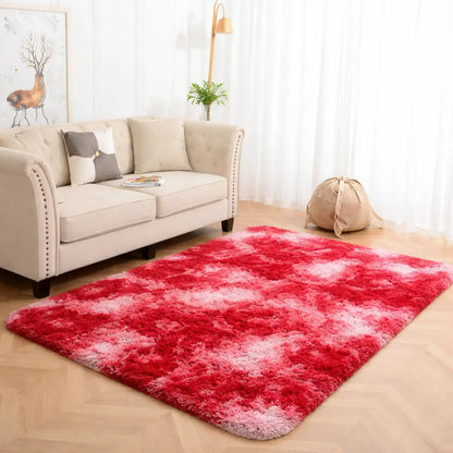 HomeComfort® Alfombra Premium Ultra Suave