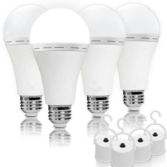 PowerLightX4