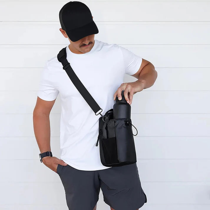 MagBag®- Bolso magnético premium